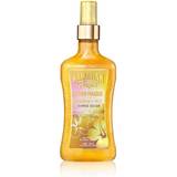 Hawaiian Tropic Parfumer Hawaiian Tropic Golden Paradise Fragrance Mist 250ml