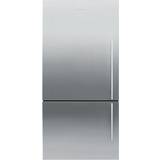 Fisher & Paykel Køle/Fryseskabe Fisher & Paykel RF522BLXFD5