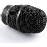 DPA Mikrofoner DPA 2028-B-SL1 Microphone Capsule