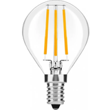 G45 LED Lamps 2W E14