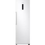 Døradvarsel åben - N Fritstående køleskab Samsung RR39M7540WW/EF Hvid