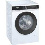 Automatisk vaskemiddeldosering - B Vaskemaskiner Siemens WG44G2AEDN