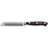 Kulstål Knive Dick Premier Plus 145010 Kokkekniv 10 cm
