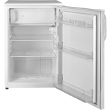 Køleskabe Vestfrost EW 5140 M-2