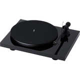 Pro ject debut Pro-Ject Debut Recordmaster II OM5e Piano
