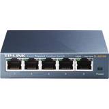 Ethernet hub TP-Link TL-SG105