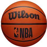 Basketbolde Wilson NBA DRV Pro Q3