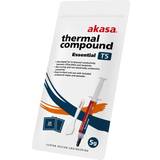 Akasa AK-T505-5G T5 Essential Thermal Compound