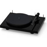 Pro-Ject Pladespiller Pro-Ject Debut III Phono SB