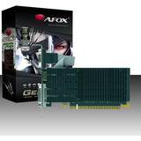 AFOX Grafikkort AFOX GeForce GT710 2GB