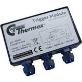 Thermex Trigger Module
