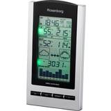 Rosenborg Termometre & Vejrstationer • PriceRunner