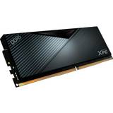 Adata 16 GB - DDR5 RAM Adata XPG Lancer RGB DDR5 5600MHz 16GB ( AX5U5600C3616G-CLABK))