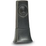 Trådløs lyd- & billedoverførsel Cambridge Audio aptX