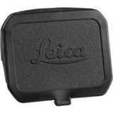 Leica Modlysblændere Leica CAP FOR LENS HOOD 16-18-21MM Modlysblænde