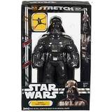 Star Wars Stretch Darth Vader