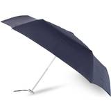Samsonite Alu Drop S Umbrella Indigo Blue