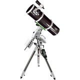 Multicoated Teleskoper SkyWatcher Explorer 200PDS EQ6 R Pro