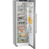 Køleskabe Liebherr køleskab Rsdd 5250-20 001