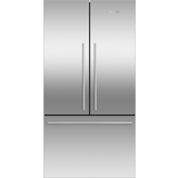 Fisher & Paykel Køle/Fryseskabe Fisher & Paykel RF610ADX5