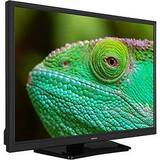 Lenco HDMI TV Lenco LED-2423 24