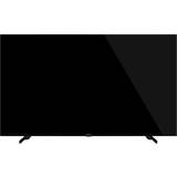 Finlux HbbTV Support Finlux 55'' QLED Android