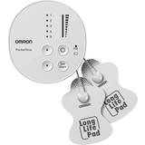 Omron Massage- & Afslapningsprodukter Omron Pocket Tens Machine
