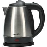 Mestic Vandkedel Mestic MWC-110