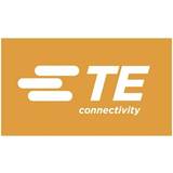 E-bogslæsere Te Connectivity 148686-1 1 stk Box