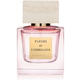 Rituals Dame Parfumer Rituals Fleurs de L'himalaya Eau De 50ml