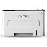 Pantum Inkjet Printere Pantum CP1100DW colorlaser