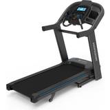 Horizon Fitness Løbebånd Horizon Fitness 7.4AT Folding Treadmill