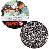 Gamo Pro Magnum 4.5 mm 250 pcs