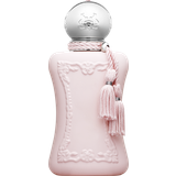 Dame Parfumer Parfums De Marly Delina EdP 30ml