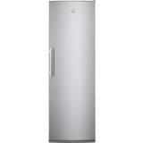 N Fritstående køleskab Electrolux LRS2DE39X Rustfrit stål