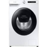 Samsung Dampfunktion Vaskemaskiner Samsung Maschine Ww90t554daw/S7