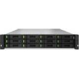 QSAN NAS servere QSAN Origin Storage Xn7012r