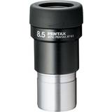 Pentax Kikkerter & Teleskoper Pentax XF 8,5mm Okular