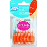 TePe Tandtråd & Tandstikkere TePe Interdental Brushes 6-pack
