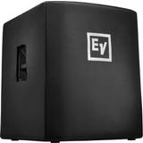Electro-Voice Højttaler tilbehør Electro-Voice Cover ELX200-18CVR
