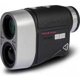 Kikkerter & Teleskoper Zoom Focus Tour Rangefinder Laser
