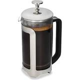 Kobber Kaffemaskiner La Cafetiere Roma 8 Cup