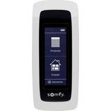 Somfy Smart home styreenheder Somfy 1805251 Remote control