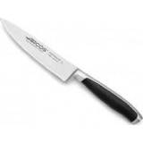 Arcos Køkkenknive Arcos Vegetable knife 125