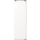 Automatisk afrimning/NoFrost Integrerede køleskabe Hisense RIL391D4BWE Integreret