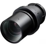 Panasonic Kameraobjektiver Panasonic ET-ELT22 - Zoom Lens Designed