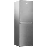 Køleskabe Beko RCHE390K30XPN kombinerat fri 324 190+134L kallt ventilerat