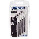 Interprox plus Dentaid Interprox Plus Xx Maxi Brushes
