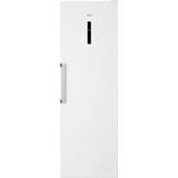 AEG Døradvarsel åben Køleskabe AEG RKB738E5MW Hvid