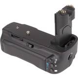 Canon 5d Meike Battery Grip for Canon 5D Mark III